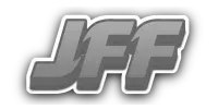 Sistemas Seguros partner logo