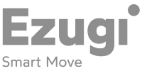 Digital Pay partner logo