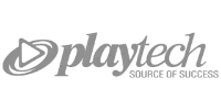 Provedor Alpha partner logo