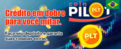 6733aa Bet: Diversão Garantida banner