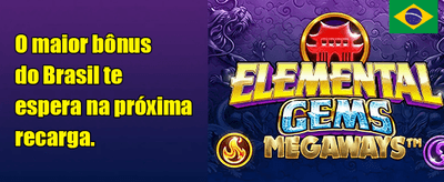 Cashback Diário promotion banner
