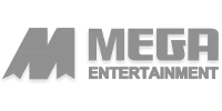 Gaming Studio partner logo