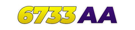 6733aabet.net Logo